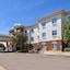 Holiday Inn Express & Suites Abilene By Ihg