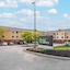 Extended Stay America Akron Copley East