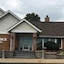 Fairbridge Inn & Suites - Akron Copley Township