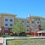 Extended Stay America Premier Suites Oakland Alameda