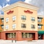 Hawthorn Suites By Wyndham Oakland Alameda