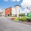 Holiday Inn Express And Suites Albany Airport- Wolf Road, An Ihg Hotel
