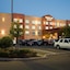 Phoenix Inn Suites Albany