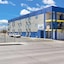 Days Inn By Wyndham Albuquerque I-25
