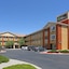 Extended Stay America Albuquerque Airport