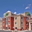 Holiday Inn Express Hotel & Suites Albuquerque Airport By Ihg