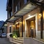 Hotel Tuscolana