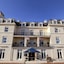Shore View Hotel