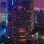 Andaz Xintiandi