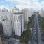 Seocho Artnouveau City Iii