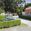 Hotel Alvaro