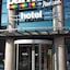 Park Inn By Radisson Amsterdam Airport Schiphol