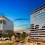 Days Hotel By Wyndham Singapore At Zhongshan Park