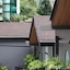 The Senses Pool Villas