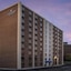 Candlewood Suites Alexandria West By Ihg