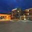 Courtyard By Marriott Alexandria