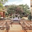 Sheraton Suites Old Town Alexandria