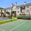 Sonesta Es Suites Atlanta Alpharetta North Point Mall