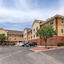 Extended Stay America Amarillo West