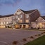 Country Inn & Suites By Radisson, Ames, Ia