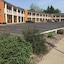 University Manor Inn