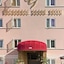 Anchorage Grand Hotel