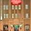 Historic Anchorage Hotel