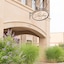 The Bleckley Inn