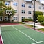 Residence Inn By Marriott Boston Andover