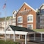 Country Inn & Suites By Radisson, Annapolis, Md