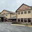 Americinn By Wyndham Appleton