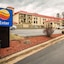 Comfort Inn Biltmore West