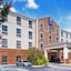 Comfort Inn & Suites Near Fort Gordon