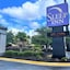 Sleep Inn And Conference Center