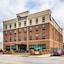 Sleep Inn & Suites Downtown Inner Harbor