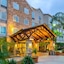 Staybridge Suites Brownsville By Ihg