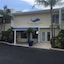 Belleair Beach Club