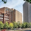 Sonesta Columbus Downtown