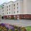 Holiday Inn Express Cortland By Ihg