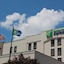 Holiday Inn Express Atlanta W  I-20  Douglasville By Ihg