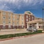 Holiday Inn Express Hotel & Suites Dumas By Ihg
