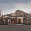 Country Inn & Suites By Radisson Erie