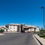 Holiday Inn Express Farmington - Bloomfield By Ihg