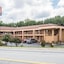 Econo Lodge Atlanta Airport East
