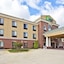 Holiday Inn Express Hotel & Suites Goshen By Ihg