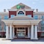 Holiday Inn Express & Suites Greenville-I-85 & Woodruff Rd By Ihg