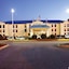Comfort Inn & Suites Greer - Greenville