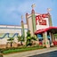 Holiday Inn Express & Suites Greenville Airport By Ihg