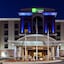 Holiday Inn Express & Suites Hope Mills-Fayetteville Arpt, An Ihg Hotel