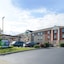 Holiday Inn Express & Suites Dayton-Huber Heights By Ihg